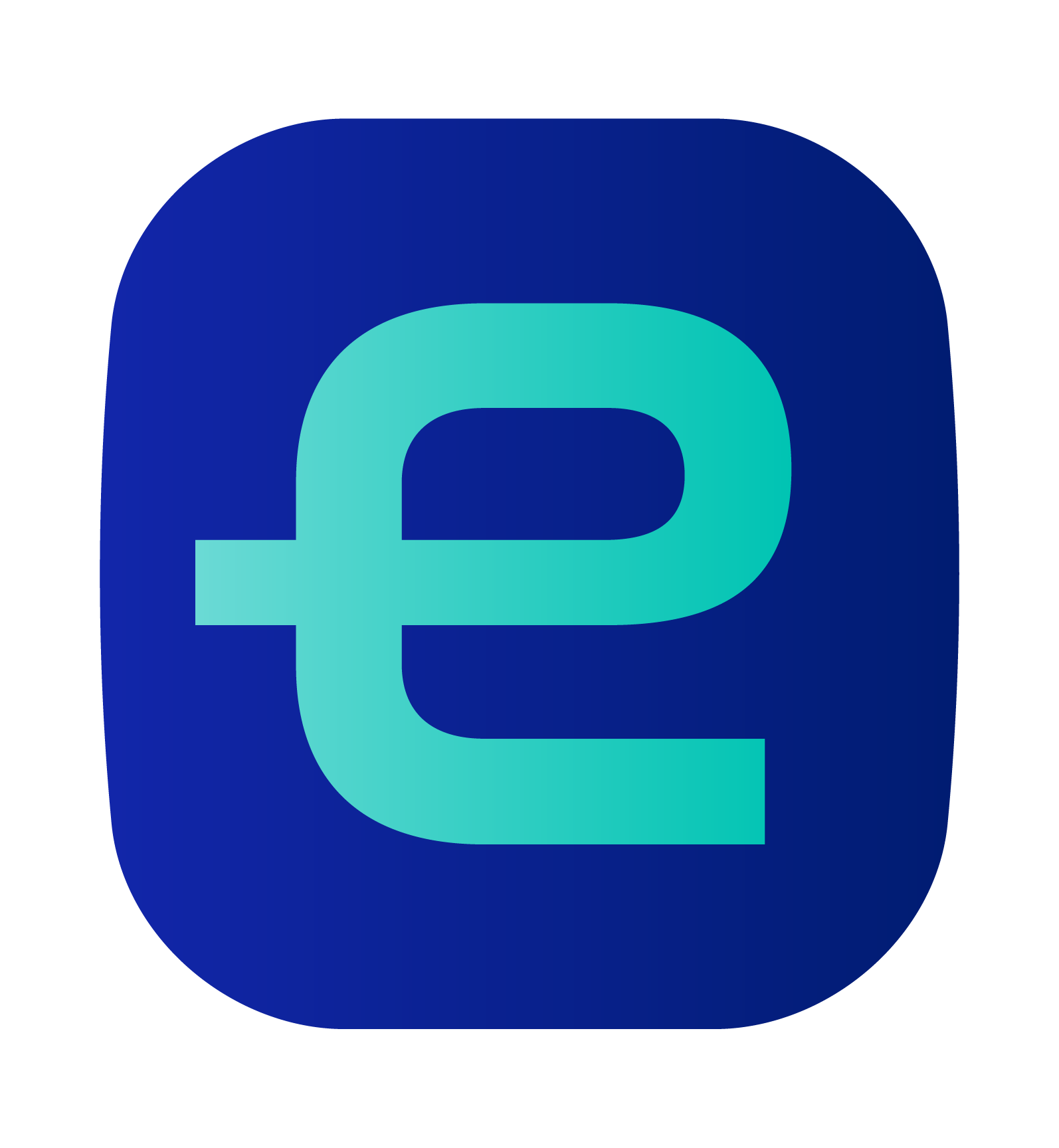 Efact Software