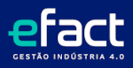 eFact Logo